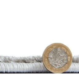 Grey Navy Abstract Modern Easy To Clean Rug For Dining Room-160Cm X 220Cm - thumbnail 3