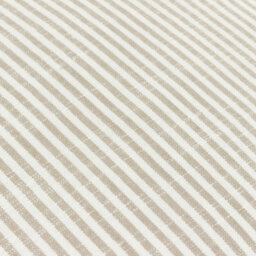 Yard Truro Stripe Reversible Polyester Filled Cushion - thumbnail 4