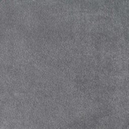 Berkfield Modern Blackout Curtains With Eyelets 2 Pcs Super Light Grey Velvet - thumbnail 8