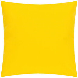 Furn. Limoncello Abstract Outdoor Cushion Cover - thumbnail 4