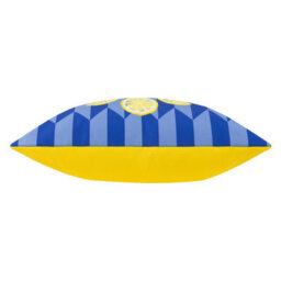 Furn. Limoncello Abstract Outdoor Cushion Cover - thumbnail 5