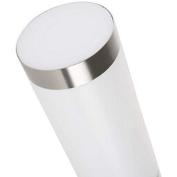 CGC Lighting Cgc Stainless Steel Outdoor Garden Short Post Pathway Light - thumbnail 5
