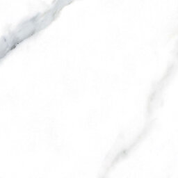 Plum&clay Canaria 2 Leg Blue Bathroom Vanity Unit With White Marble Countertop & Integrated Ceramic Basin (W)985mm (H)850mm - thumbnail 3