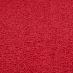 Berkfield Towels 4 Pcs Red 100X200 Cm 360 Gsm 100% Cotton - thumbnail 5