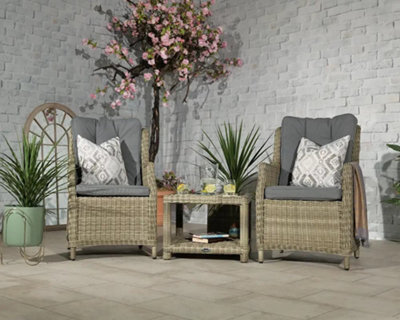 Royalcraft Wentworth Comfort Companion Set - image 1