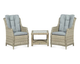 Royalcraft Wentworth Comfort Companion Set - thumbnail 5