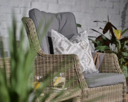 Royalcraft Wentworth Comfort Companion Set - thumbnail 4