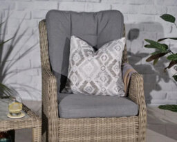 Royalcraft Wentworth Comfort Companion Set - thumbnail 3