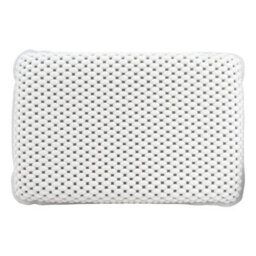 Taylor & Brown Luxury Relaxing Bathtub Pillow, Bath Pillow Bath And Spa Head Rest With Suction Cups Bath Cushion Bathing Pillow - thumbnail 3