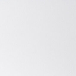 Wyld And Coco Novadesk Home Desk White 140 X 50 Cm With Adjustable Tilting Top And Storage - thumbnail 8