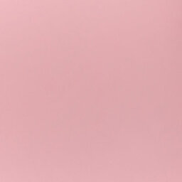 Beliani Side Table Torrens Metal Pastel Pink - thumbnail 6