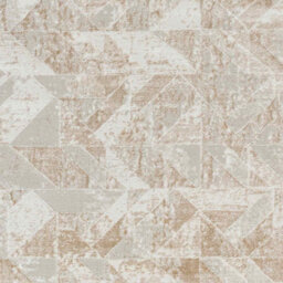 Livabliss San Francisco-Abstract Ivory Tan Modern Marble Living Dining Bedroom Rug 160 X 213 Cm Easy Care, Non Shedding - thumbnail 7
