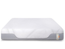 Comforcel Gel Deluxe Memory Foam Hybrid Mattress - 1000 Pocket Springs - Graphene Cover - Medium - King Size - thumbnail 3