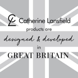 Catherine Lansfield Kashmir Paisley 66X72 Inch Eyelet Curtains Two Panels Natural - thumbnail 4