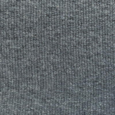 Hereford Luxury 100% Pure Wool Carpet By Remland (Loop Peterchurch, 1M X 4M)