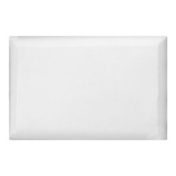 Lavio Memory Foam Pillow Contour Orthopedic Neck Support 2Side 2 Firmness - thumbnail 3