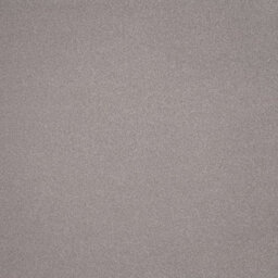 Furlong Flooring Elegance Luxury Twist Pile Carpet (Excalibur, 4M X 4M) - thumbnail 1