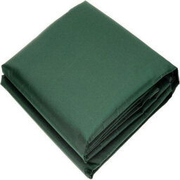 Waterproof Rectangular Cover For Garden Furniture With Uv Protection Patio Table, Furniture, Green, 115 70Cm - thumbnail 8