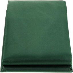 Waterproof Rectangular Cover For Garden Furniture With Uv Protection Patio Table, Furniture, Green, 115 70Cm - thumbnail 4