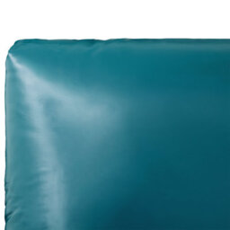 Beliani Waterbed Mattress Dual Medium Wave Reduction 180 X 200 Cm (Super King Size) - thumbnail 6