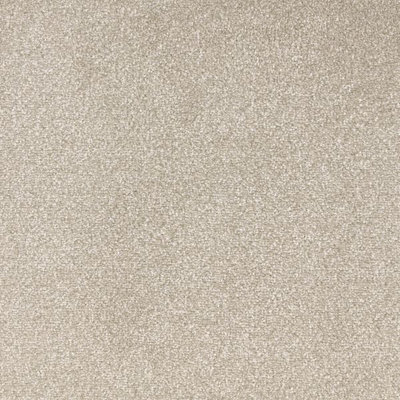 Furlong Flooring Veneto Deep Pile Carpet (Bleachstone, 2M X 4M)