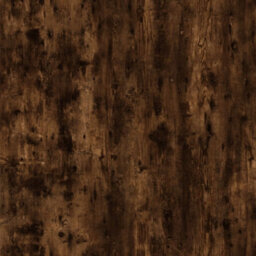 Berkfield Bedside Tables 2 Pcs Smoked Oak 50X46X50 Engineered Wood - thumbnail 8
