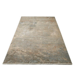 Emerald Emr101 Cumin Beige Abstract Rug By Concept Looms-160Cm X 230Cm - thumbnail 4