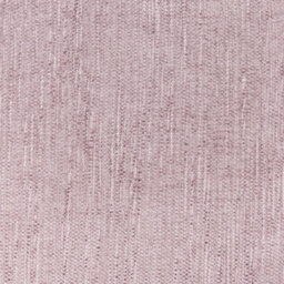 Beliani Set Of 2 Dining Chairs Albee Fabric Pink - thumbnail 9