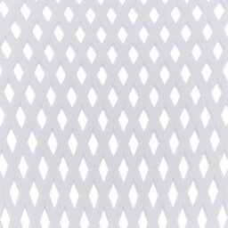 Beliani Set Of 4 Dining Chairs Hazelton White - thumbnail 9