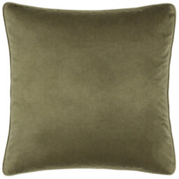 Wylder Kielder Forest Hatfield Printed Polyester Filled Cushion - thumbnail 2
