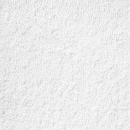 Berkfield Premium Towels Solund 25Pcs White 100X200Cm 600Gsm - thumbnail 5