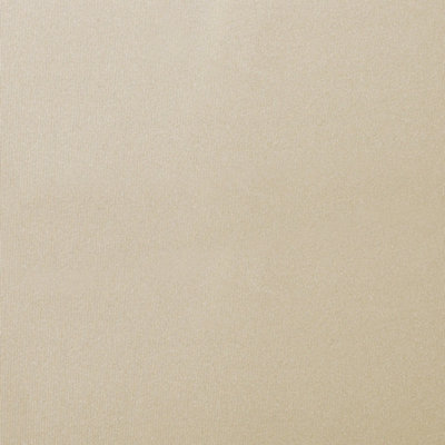 Primrose Awnings Replacement Ivory Cover For 4M X 3M Includes Valance - image 1