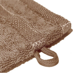 Casabella Luxury Bath Towel Set- 10 Piece Towels - thumbnail 3