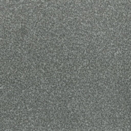 Cosmic Bleach Cleanable Twist Pile Carpet By Remland (Sirius, 4M X 4M) - thumbnail 1