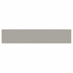 Walplus Carpet Runner Sisal Look Taupe 80X400 Cm - thumbnail 3