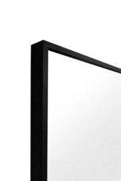 Mirroroutlet Full Length Portable Mirror 188Cm X 120Cm - thumbnail 3