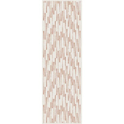 Aperol Spritz Indoor/outdoor Hallway Runner Rug - Durable, Reversible & Hardwearing Carpet For Home Or Garden - thumbnail 7