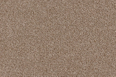 Furlong Flooring Iona Twist Carpet (Sand, 5M X 4M) - image 1