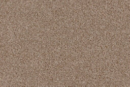 Furlong Flooring Iona Twist Carpet (Sand, 5M X 4M) - thumbnail 1