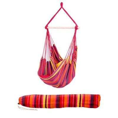 Amazonas Hanging Chair Relax Vulcano - image 1