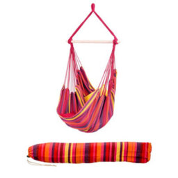 Amazonas Hanging Chair Relax Vulcano - thumbnail 1