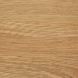 Furniture To Go Christo Round Dining Table In Oak - thumbnail 7
