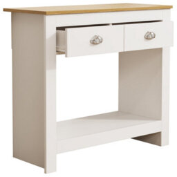 Vcm Chest Of Drawers Sideboard Drawer Balusa S - thumbnail 3
