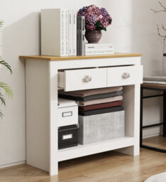 Vcm Chest Of Drawers Sideboard Drawer Balusa S - thumbnail 5