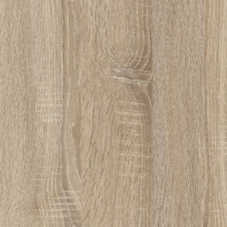 Furniture To Go 4 You Tall Wide Bookcase In Sonama Oak - thumbnail 4