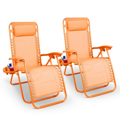 keplin gravity chairs