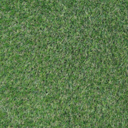 "Leeds 18mm Outdoor Artificial Grass, Genuine Looking Outdoor Artificial Grass For Patio Garden Lawn-3M(9'9"") X 4M(13'1"")-12M²" - thumbnail 9