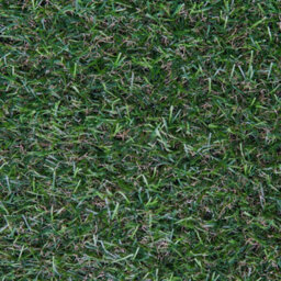 "Leeds 18mm Outdoor Artificial Grass, Genuine Looking Outdoor Artificial Grass For Patio Garden Lawn-3M(9'9"") X 4M(13'1"")-12M²" - thumbnail 7