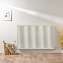 Johnstone's Trade Wood & Metal Aqua Guard Durable Matt Paint Hill Figure (Ppg1104-1) 1L - thumbnail 6