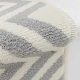 Kilim Stair Runner - Soft & Durable Carpet Runner For Stairs & Staircases, Multiple Lengths - thumbnail 2
